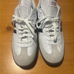 Men’s samba adidas